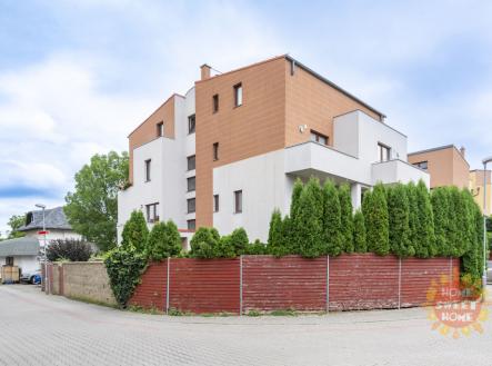 zom-5131-hdr.jpg | Pronájem bytu, 3+kk, 82 m²