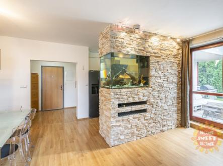 zom-5074-hdr.jpg | Pronájem bytu, 3+kk, 82 m²