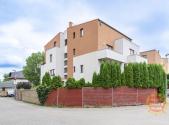 Pronájem bytu, 3+kk, 82 m²