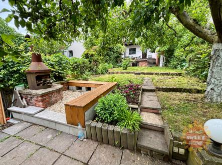 Pronájem - dům/vila, 180 m² obrázek