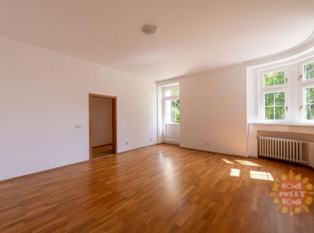 009.jpg | Pronájem bytu, 5+kk, 225 m²