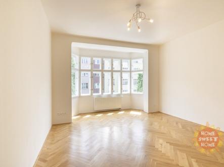 5.jpg | Pronájem bytu, 2+kk, 58 m²