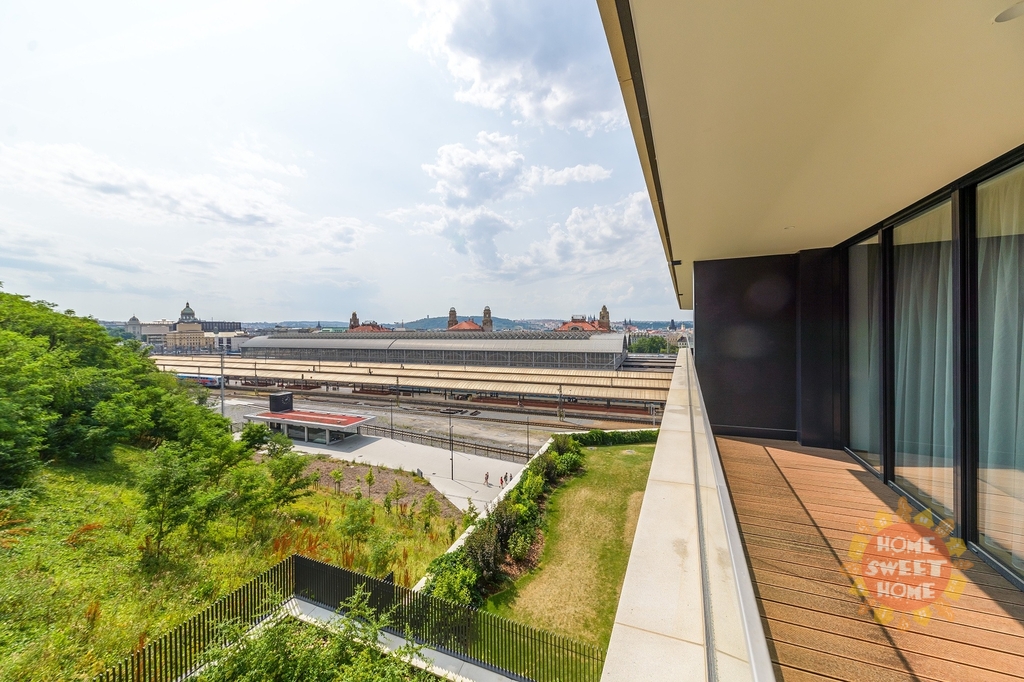 dsc-3155-hdr-expose.jpg