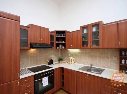 3.jpg | Pronájem bytu, 2+kk, 50 m²