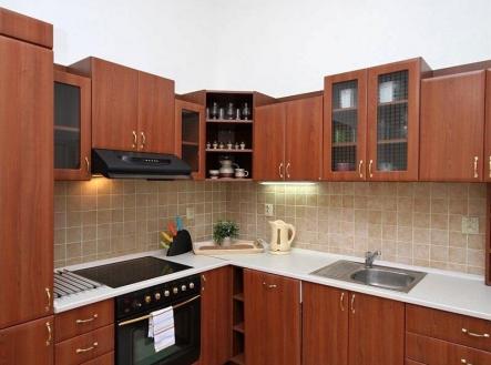 4.jpg | Pronájem bytu, 2+kk, 50 m²
