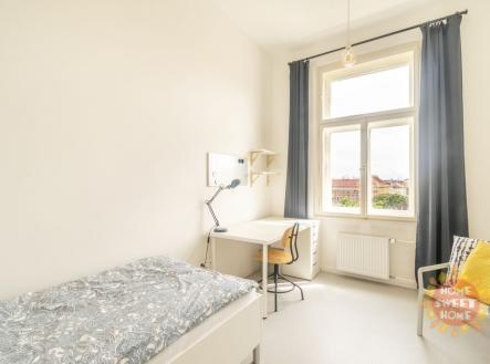 dsc-0339-hdr.jpg | Pronájem bytu, jiný, 11 m²