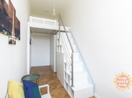 948800cfc62bfe9160d2c13e88a8001b.jpg | Pronájem bytu, jiný, 11 m²
