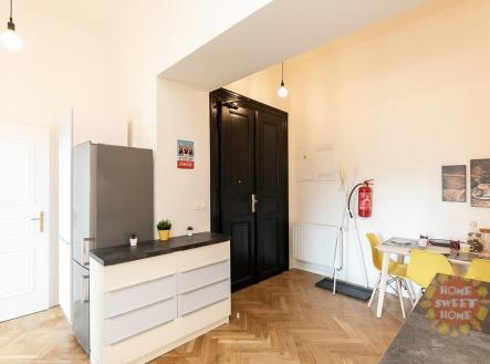 174a03295746a0dd22409900cb34f95d.jpg | Pronájem bytu, jiný, 11 m²