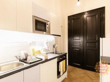 4.jpg | Pronájem bytu, jiný, 11 m²