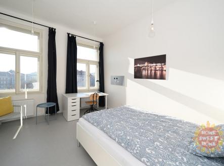 dsc-3788.jpg | Pronájem bytu, jiný, 16 m²