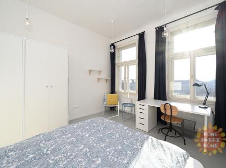dsc-3789.jpg | Pronájem bytu, jiný, 16 m²