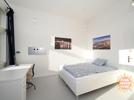 dsc-3790.jpg | Pronájem bytu, jiný, 16 m²