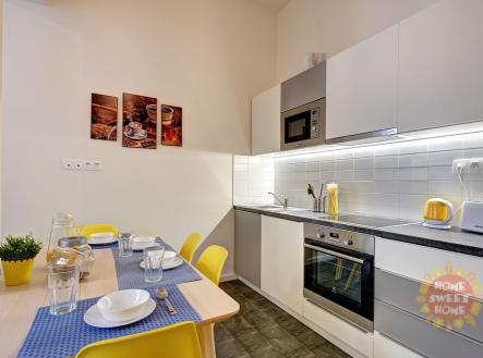 02-3.jpg | Pronájem bytu, jiný, 16 m²
