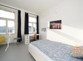 Pronájem bytu, jiný, 16 m²