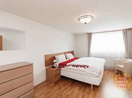 2.jpg | Pronájem bytu, 3+kk, 110 m²