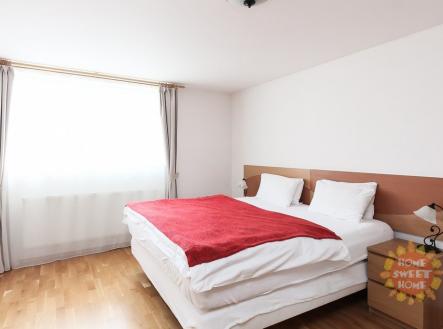 6.jpg | Pronájem bytu, 3+kk, 110 m²