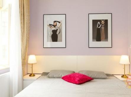 img-7741.jpg | Pronájem bytu, 3+kk, 85 m²