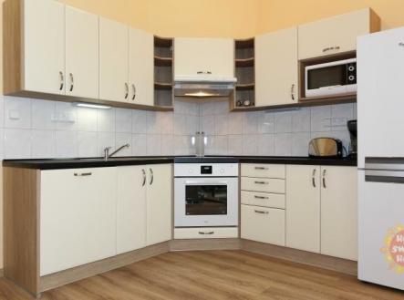 img-7767.jpg | Pronájem bytu, 3+kk, 85 m²