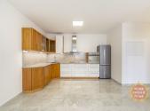 Pronájem bytu, 3+kk, 70 m²