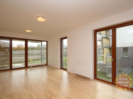 10d6974fd23f06bed2db111bbf3ca16e.jpg | Pronájem bytu, 3+kk, 84 m²