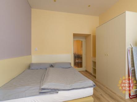 zom-3405-hdr.jpg | Pronájem bytu, 1+1, 40 m²