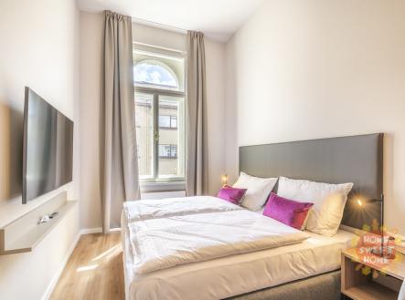 zom-2069-hdr.jpg | Pronájem bytu, 1+kk, 24 m²