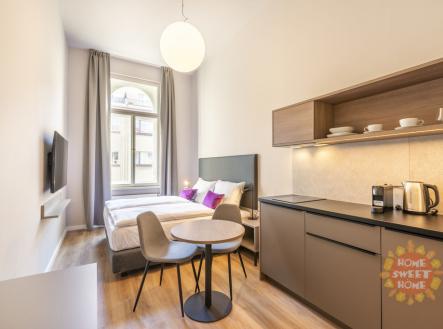 zom-2414-hdr.jpg | Pronájem bytu, 1+kk, 24 m²