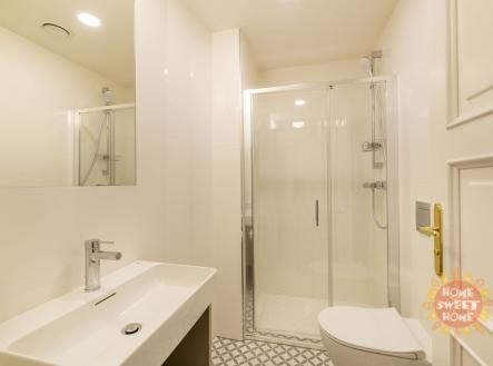 zom-0619-hdr-1.jpg | Pronájem bytu, 1+kk, 24 m²