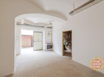 008-1.jpg | Prodej - dům/vila, 191 m²