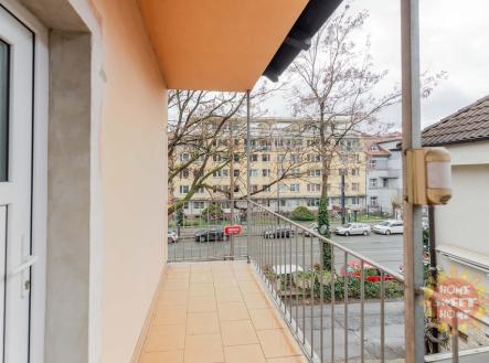 018.jpg | Prodej - pozemek pro bydlení, 518 m²