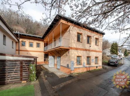 001.jpg | Prodej - pozemek pro bydlení, 518 m²