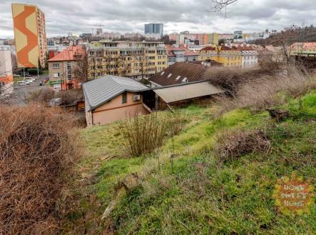 026.jpg | Prodej - pozemek pro bydlení, 518 m²