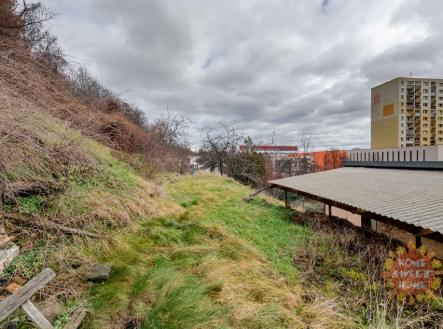 025.jpg | Prodej - pozemek pro bydlení, 518 m²