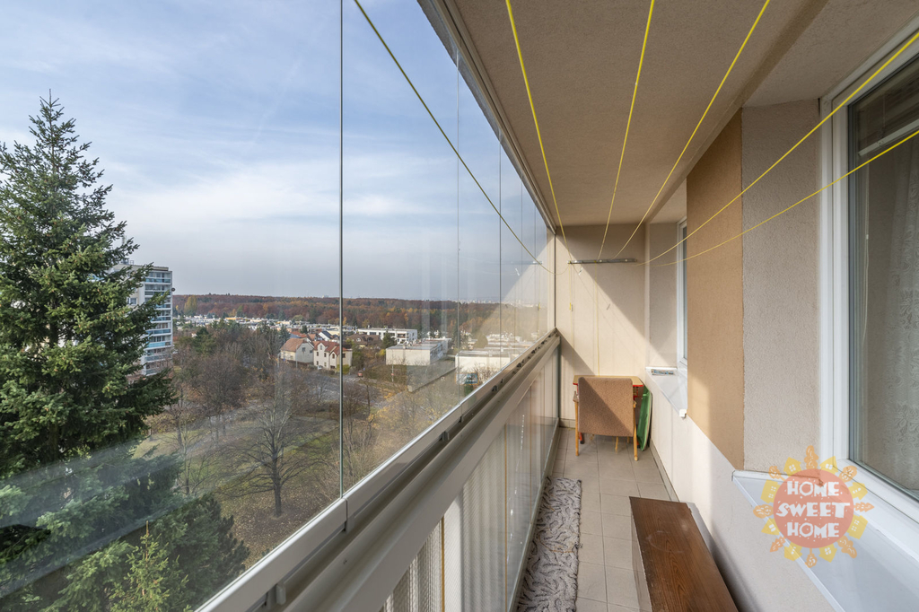 zom-1935-hdr.jpg