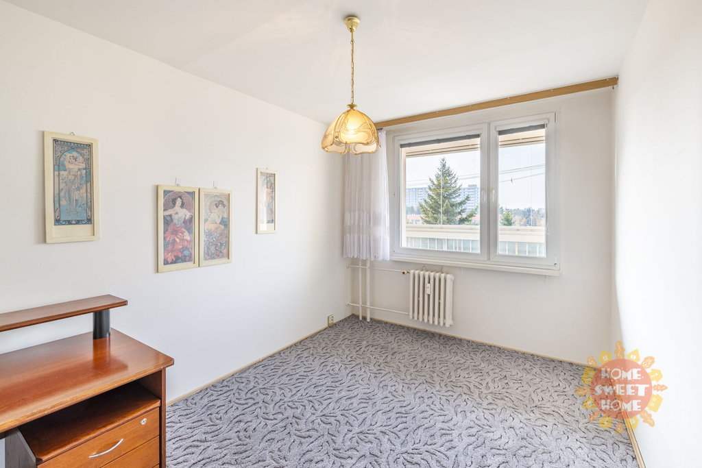 zom-1902-hdr.jpg