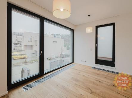 004.jpg | Pronájem - dům/vila, 187 m²