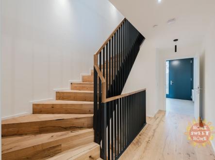 013.jpg | Pronájem - dům/vila, 187 m²