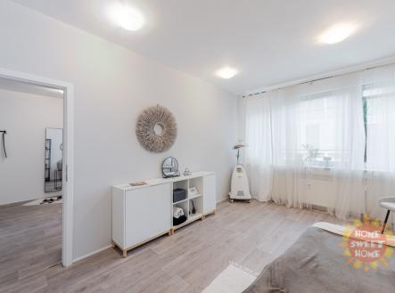 003.jpg | Pronájem - kanceláře, 38 m²