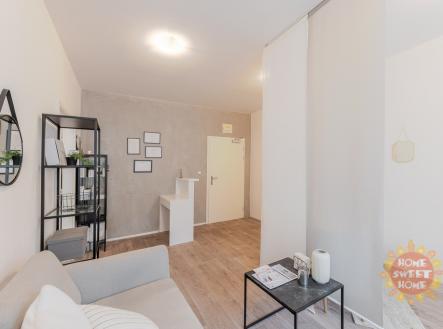 004-1.jpg | Pronájem - kanceláře, 38 m²