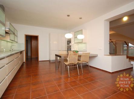 6.jpg | Pronájem bytu, 6+1, 293 m²