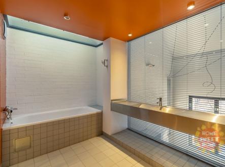 dsc-4203-hdr.jpg | Pronájem bytu, 3+kk, 146 m²