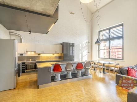 dsc-4158-hdr.jpg | Pronájem bytu, 3+kk, 146 m²