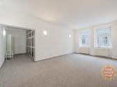 Pronájem bytu, 3+1, 112 m²
