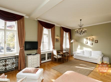 2.jpg | Pronájem bytu, 1+kk, 40 m²