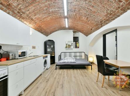 003.jpg | Prodej bytu, atypický, 94 m²