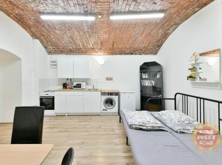 004.jpg | Prodej bytu, atypický, 94 m²