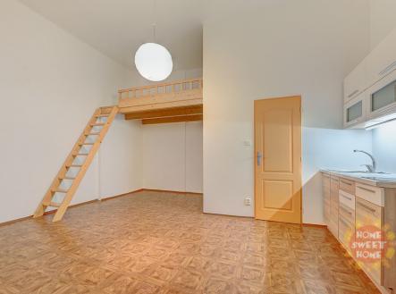 03.jpg | Pronájem bytu, 1+kk, 25 m²