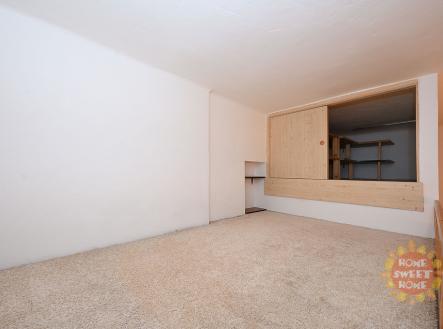 04.jpg | Pronájem bytu, 1+kk, 25 m²