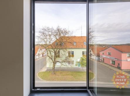 zom-9612-hdr.jpg | Pronájem bytu, 1+kk, 35 m²