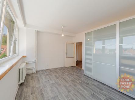 002.jpg | Pronájem bytu, 3+1, 70 m²